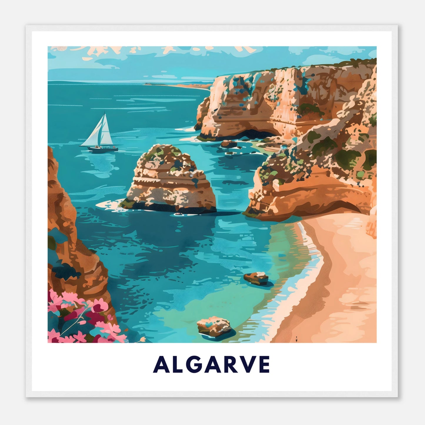 fe1c46f3-6dd8-40a7-8134-819d1bf5cf7e