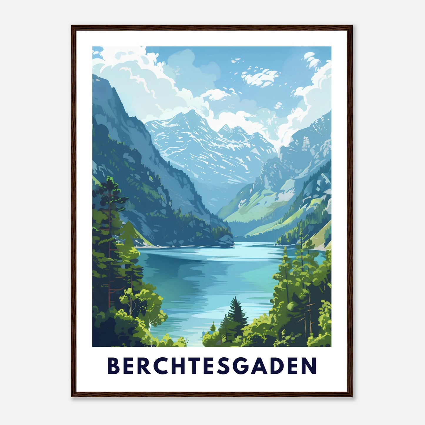 ff2e1d76-cc8a-41f0-a701-3ba743e688aa