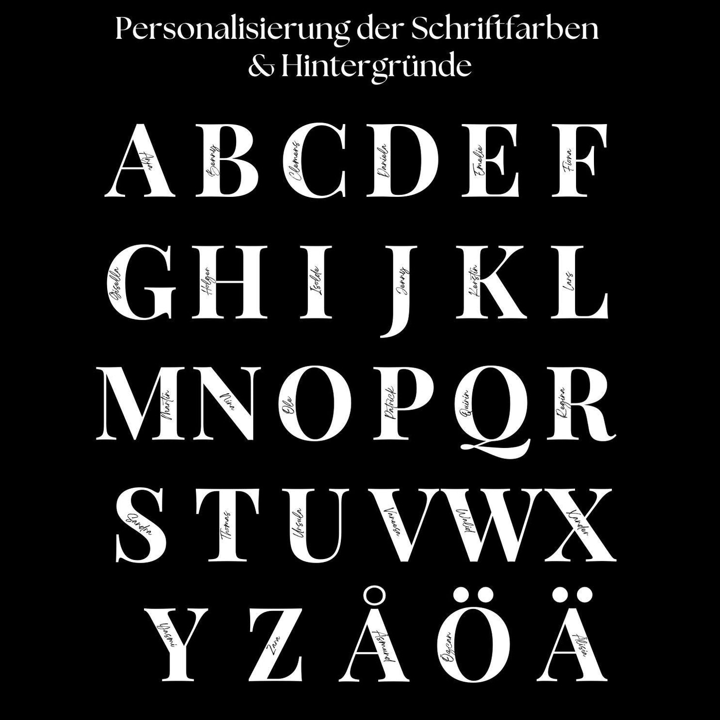 Couple Poster with Names – Personalized Valentine’s Day Gift, Custom Photo Poster, 3-Piece Set for Anniversary, Modern Living Room Wall Art