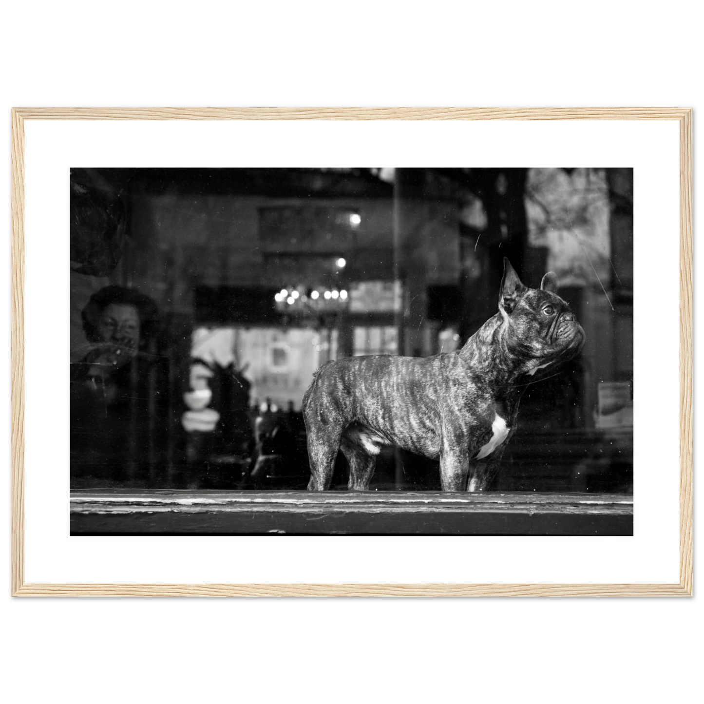 0041c9d4-d549-4ade-965e-ae0b1d4198b0