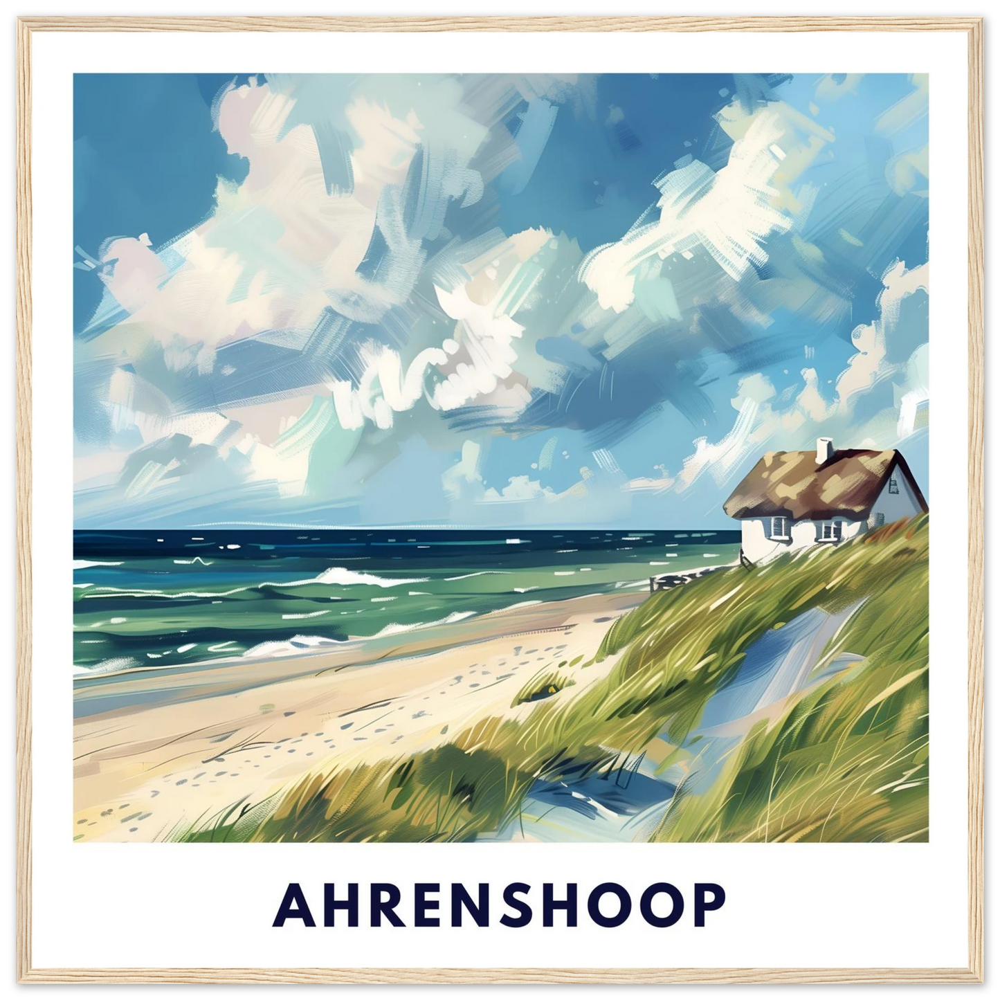 00a4684d-7540-40e3-a076-59005aeeef90