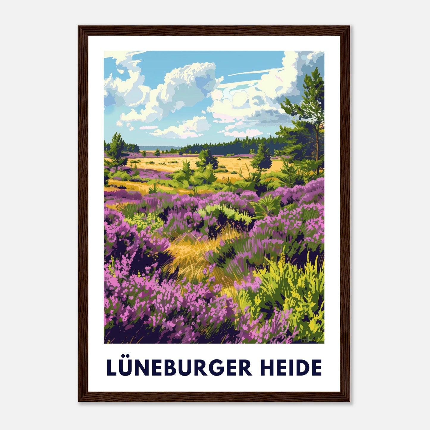 02613e87-e635-4087-b9a6-6570154c2658