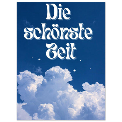 02c88000-0111-45bf-bb7a-1ea1d1d917cf