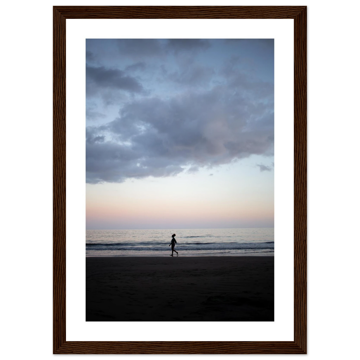 02e07c77-2ff3-48a5-92f8-9e9deeb5604d