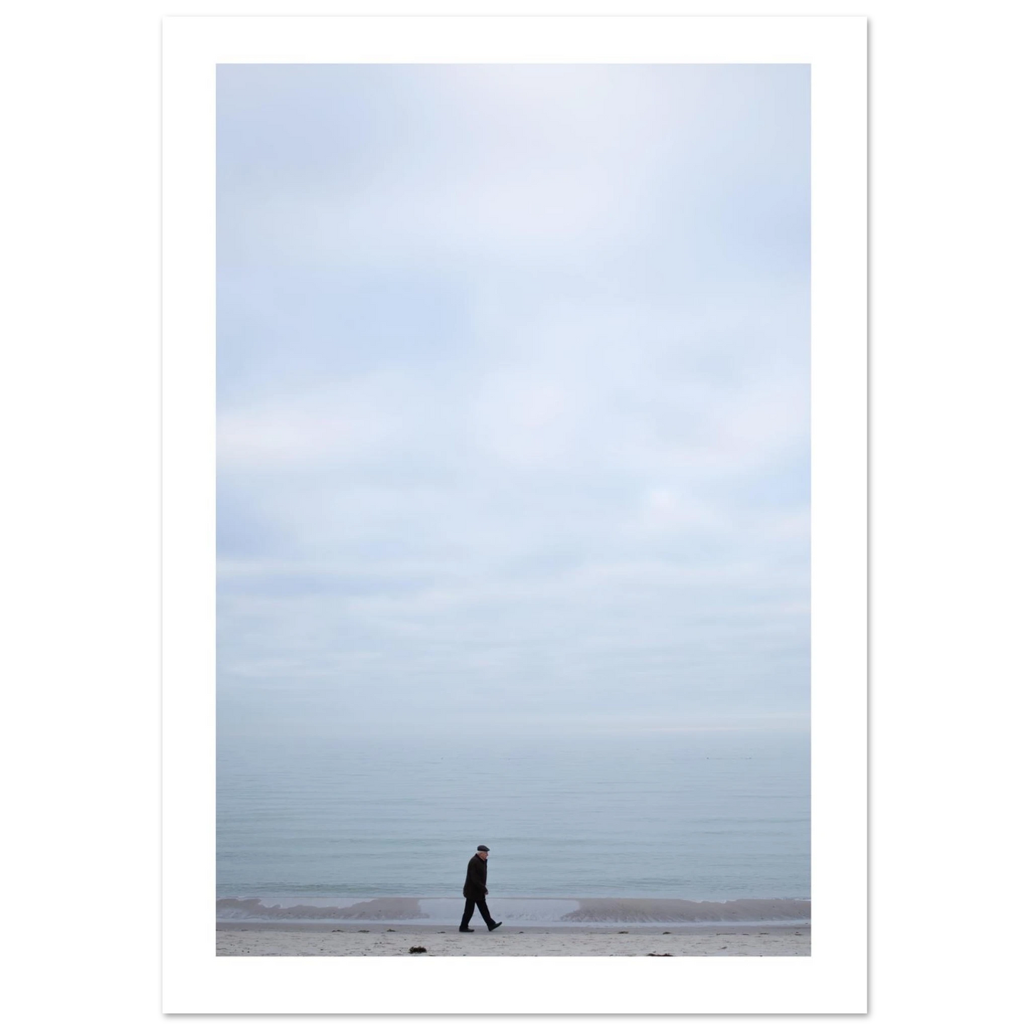 04621669-d206-4ebf-af6c-081a53bc4ca1