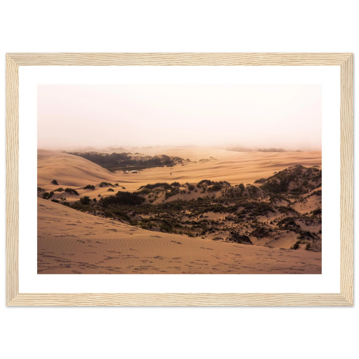 04b5a5d7-f565-434a-bf53-c745abfe7f7c