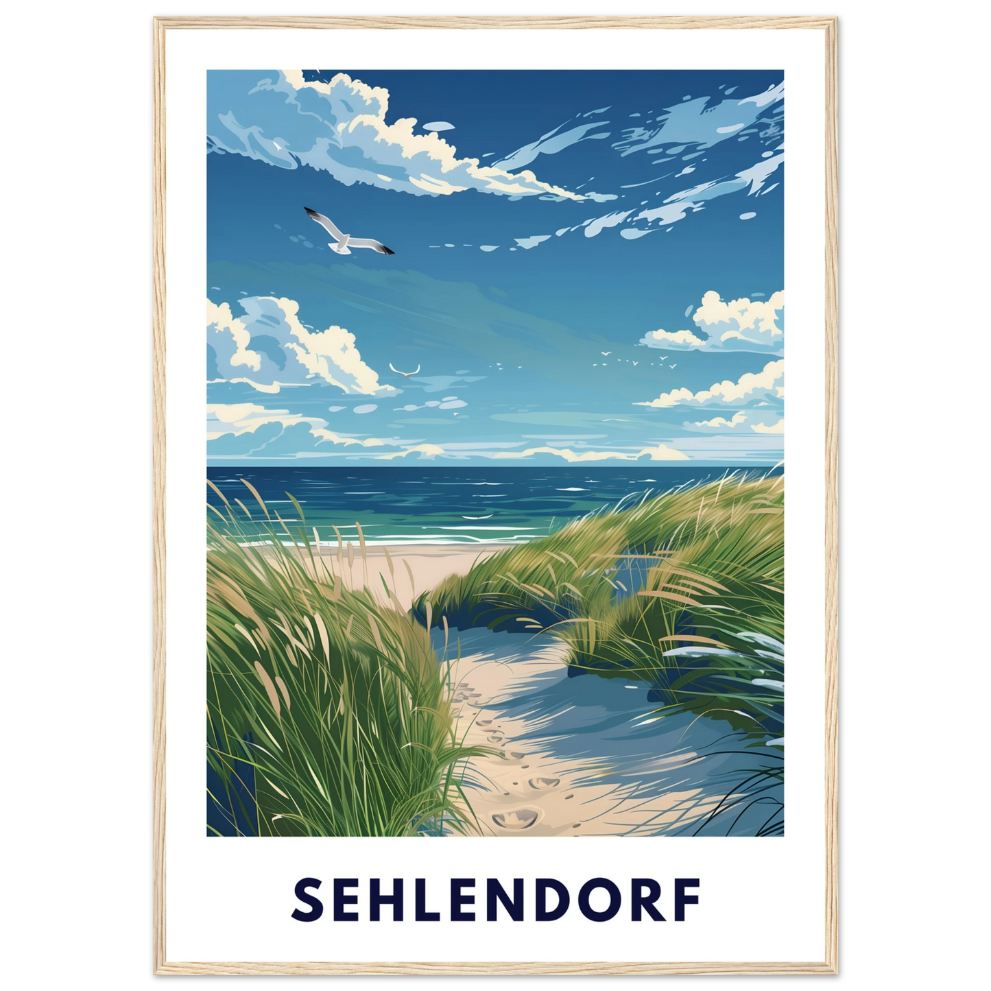 04cdba24-b260-42e3-b43f-57c1930b17e3