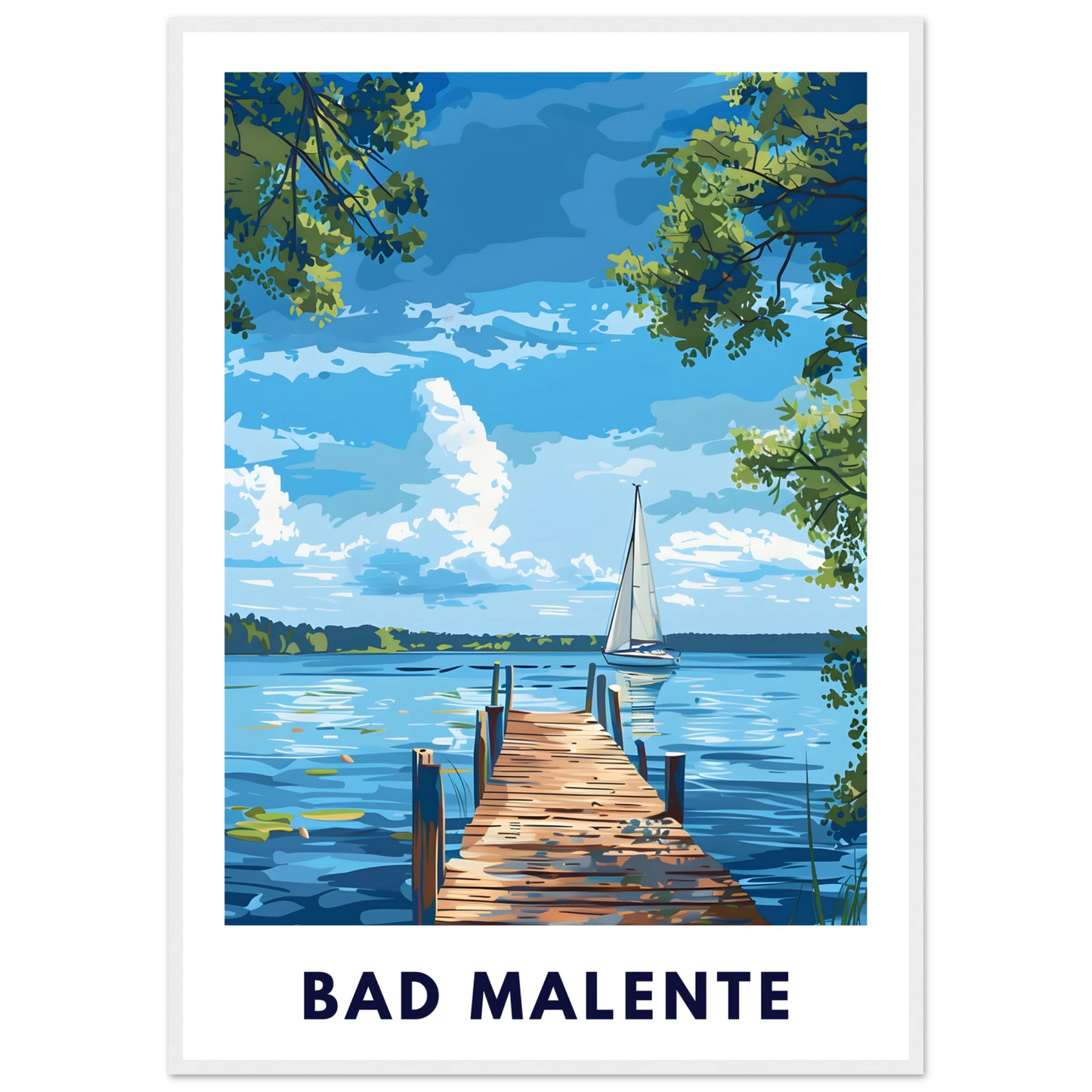 04f193ca-1801-4195-a5ce-ccf4eca4e755