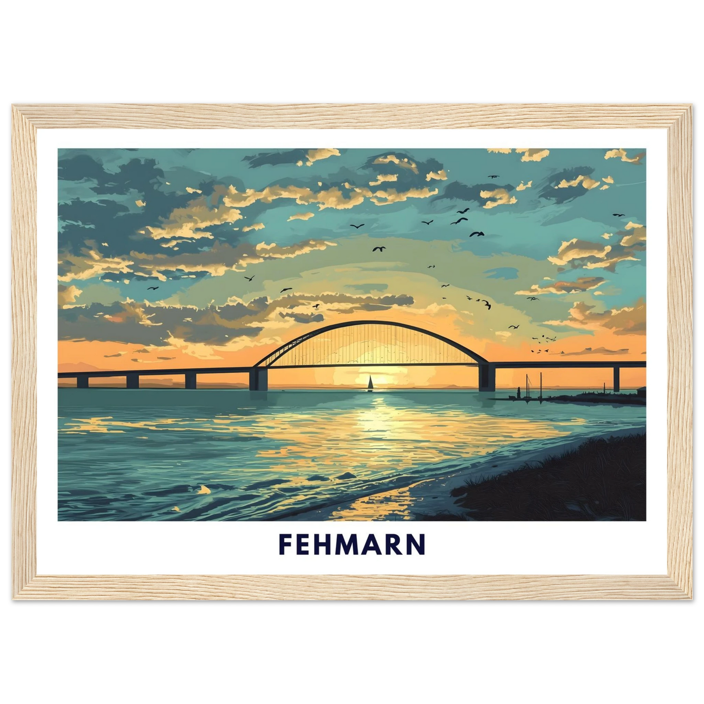 0500db05-594c-43fd-a5bf-bdd45381a81a