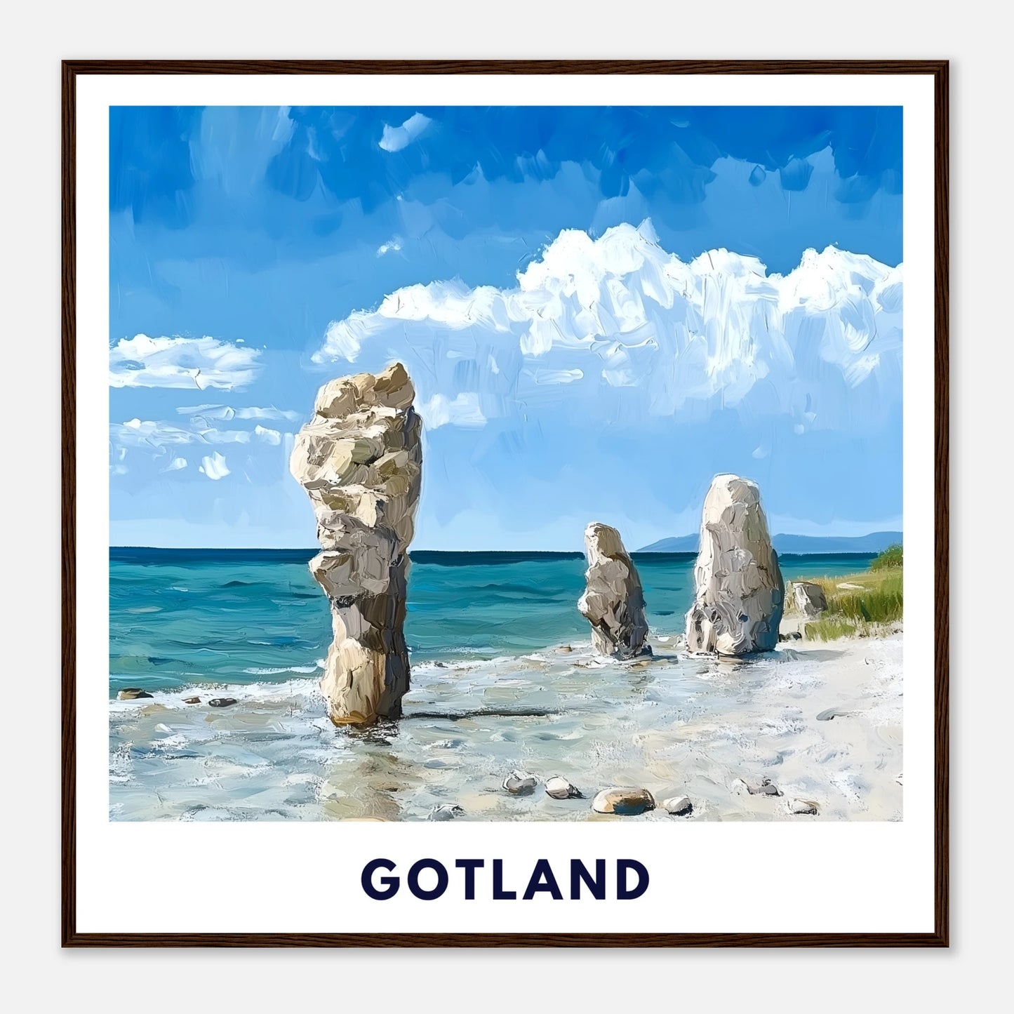 0547e273-f50f-42f5-b453-ded6c324ee6b