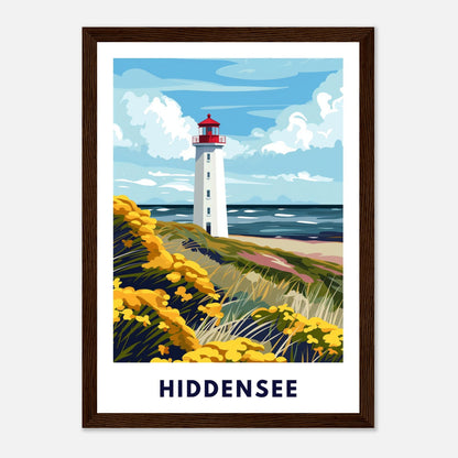 05c6f0c8-d9b7-4ebb-a9ad-9782878c0029