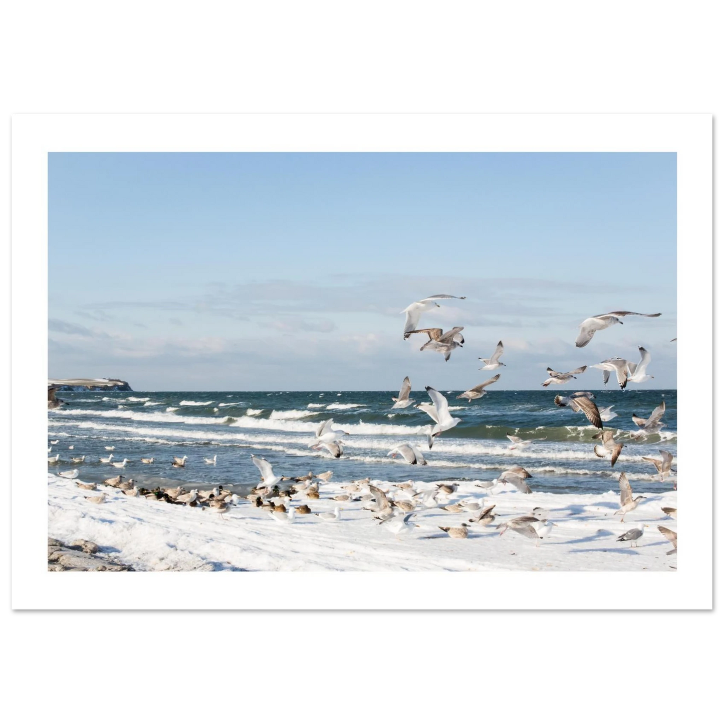 060878e4-3e8e-4444-be34-9a8ea1fe0c6b