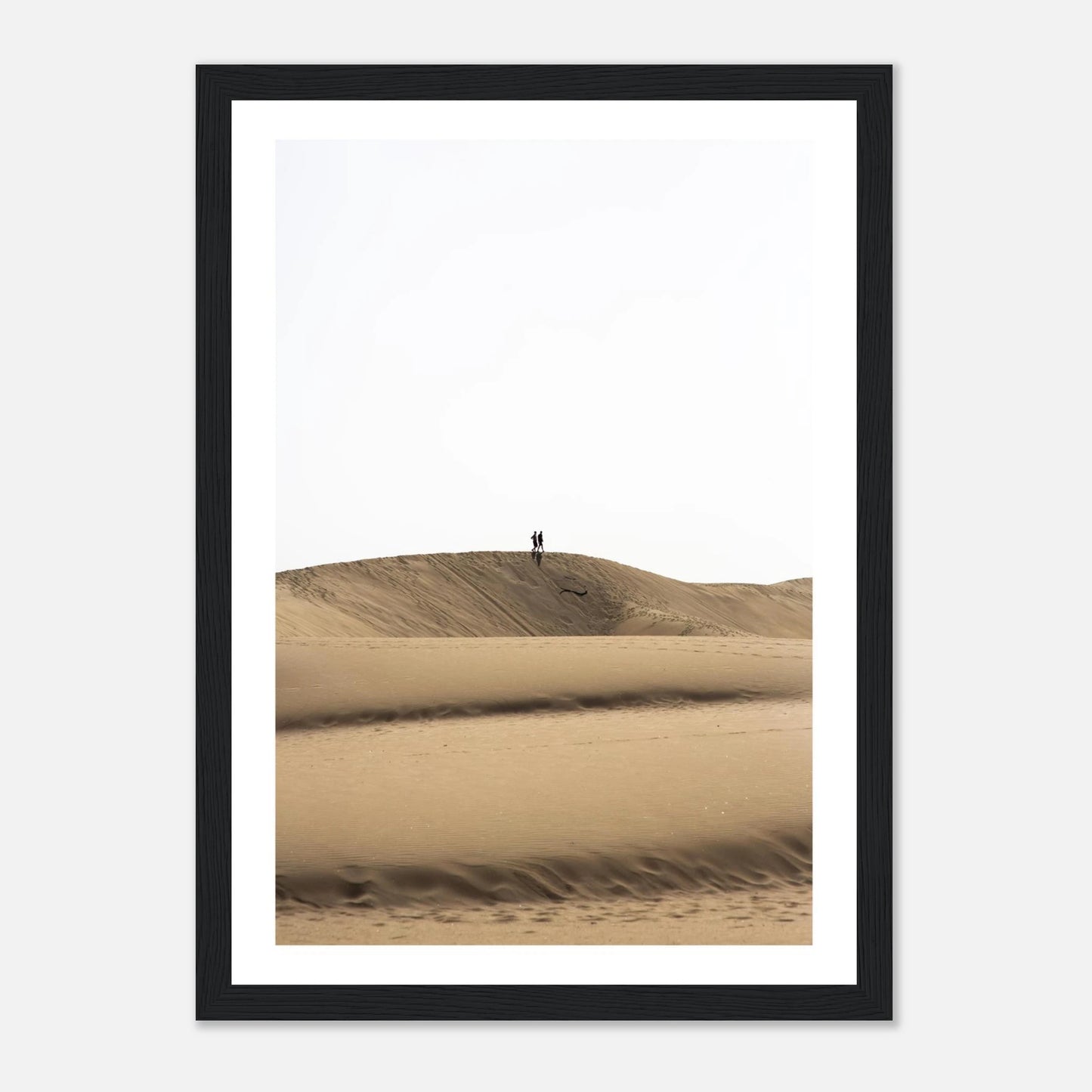 0616a86e-dc36-4a57-929e-77e7f1757083