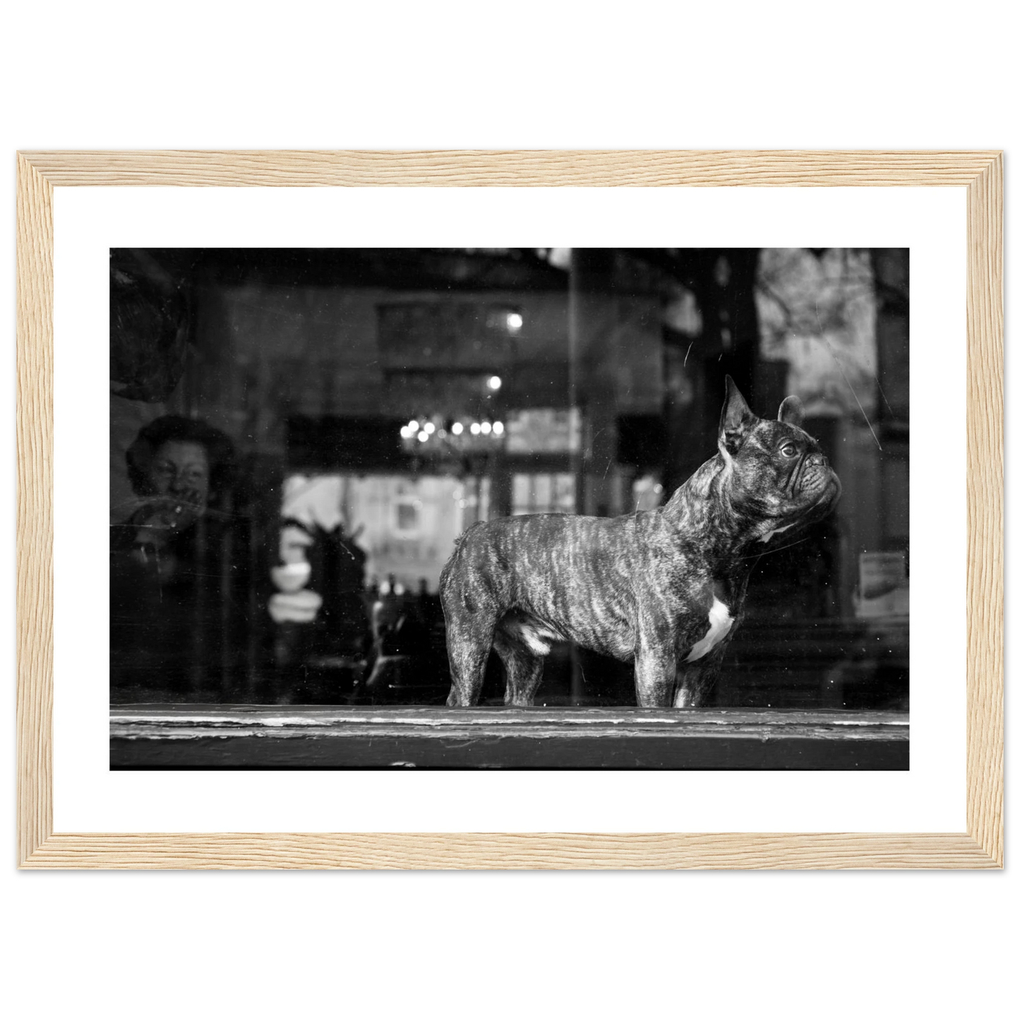 066aefcd-c895-40c7-a0da-0e1c9e3f5911