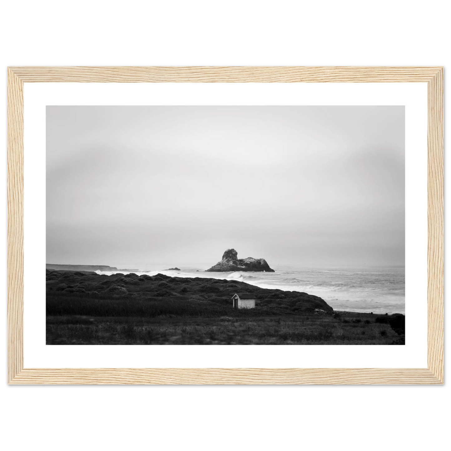 07c7e9bc-b658-42bc-b803-33ac032d571f