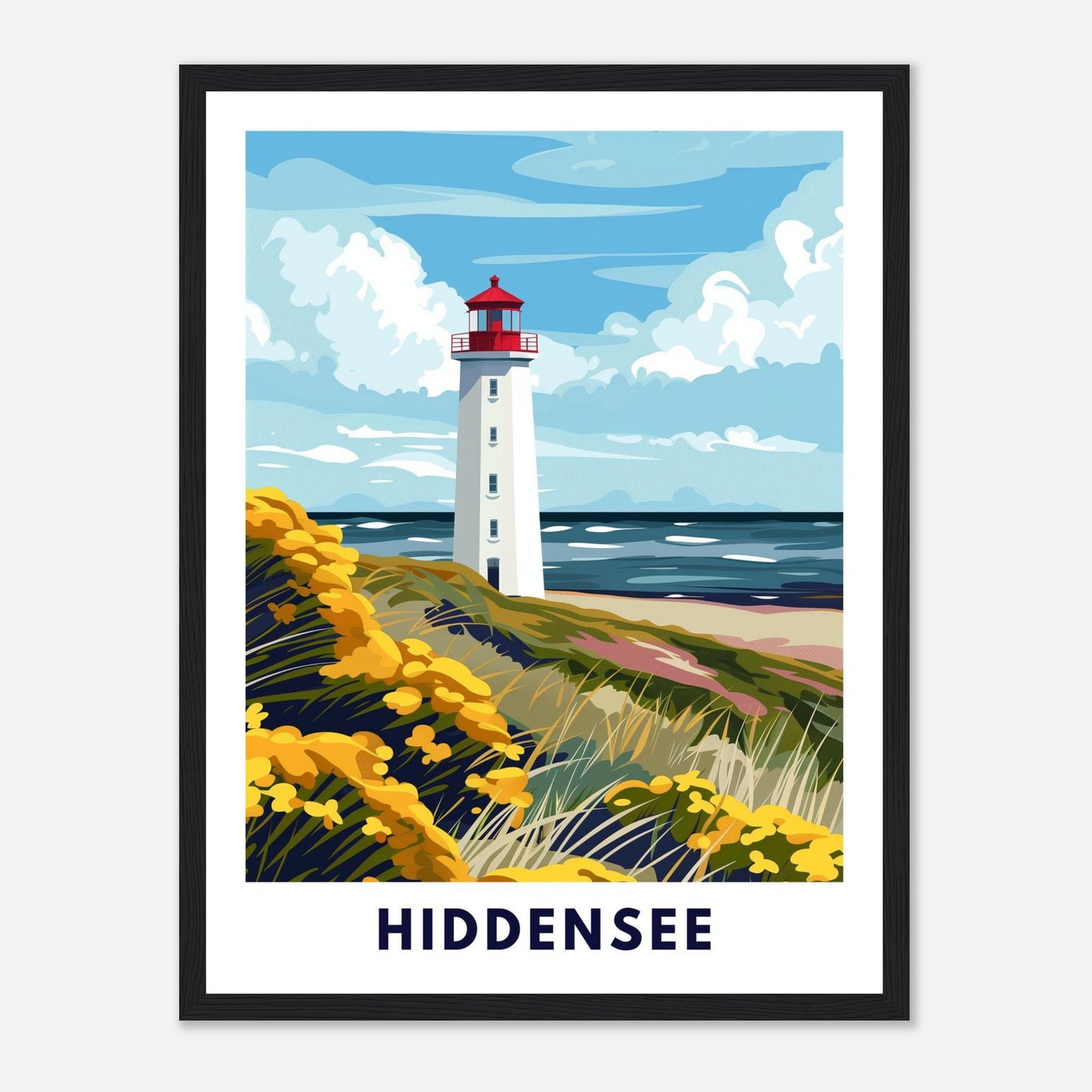 07e4d467-c089-4214-81f6-a7ab83314969