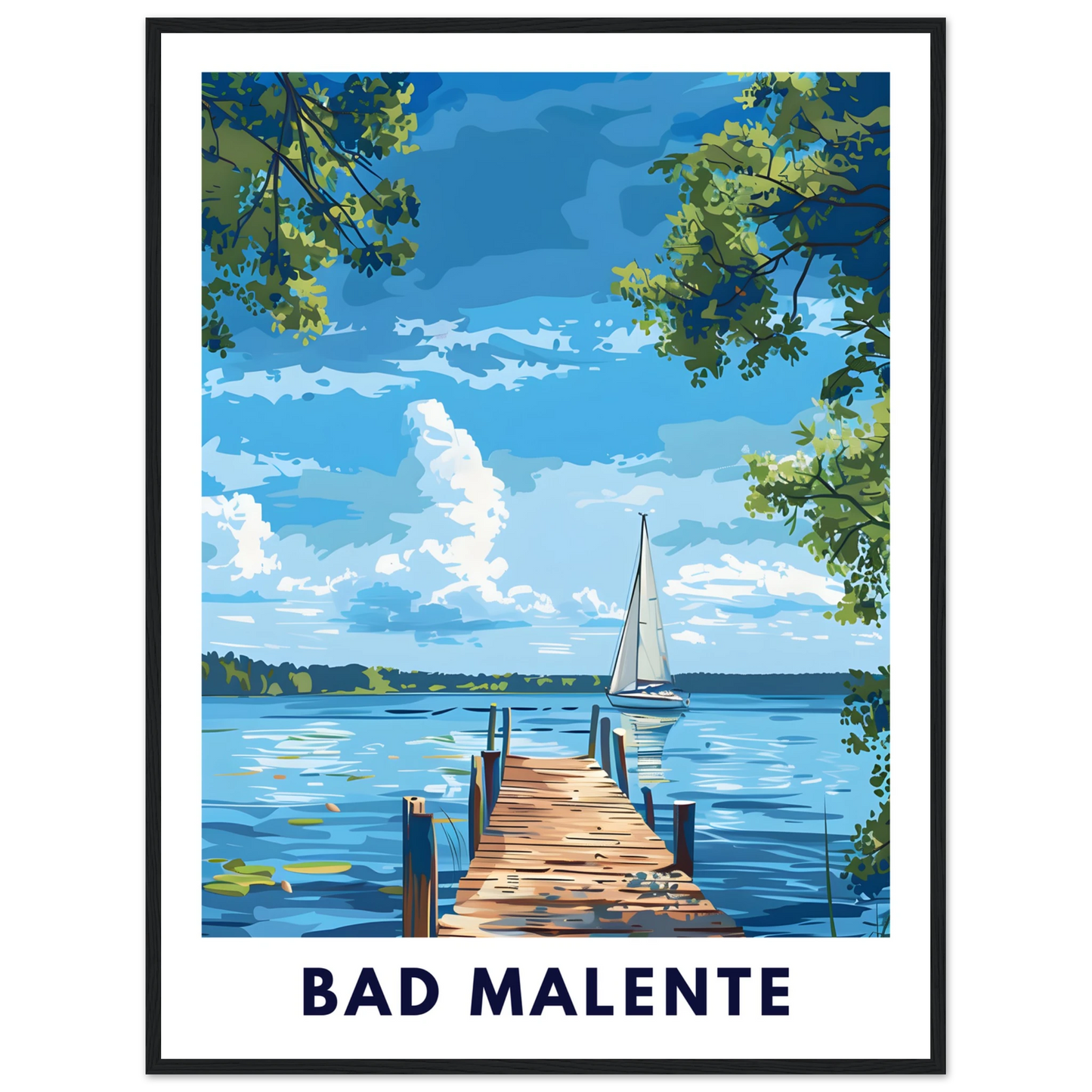 08486884-2d6c-4ba7-ab7d-715a1ced3923