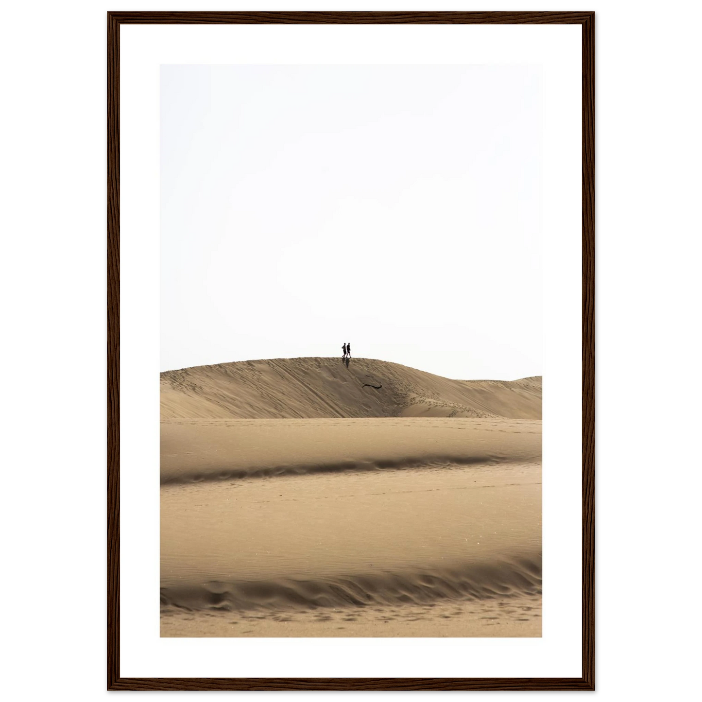 09a11a77-59fe-4832-9023-92fe0a0dfae0