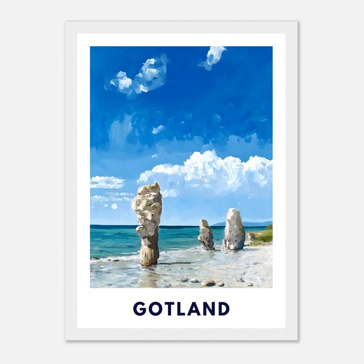 09eafe45-9a87-48f4-888e-21dbb8e51e70