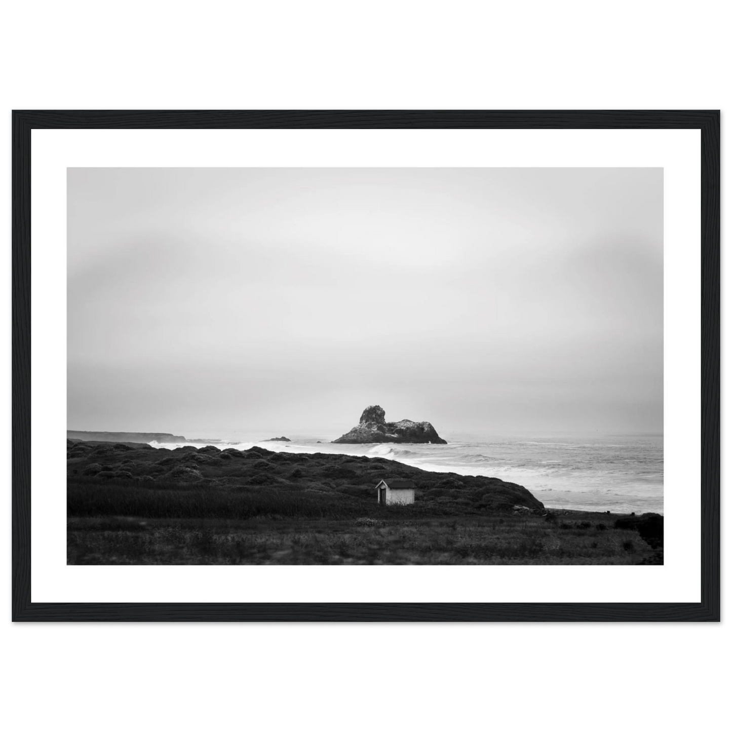 0a58ac93-8be1-44a5-9a5f-1844aed5c7be