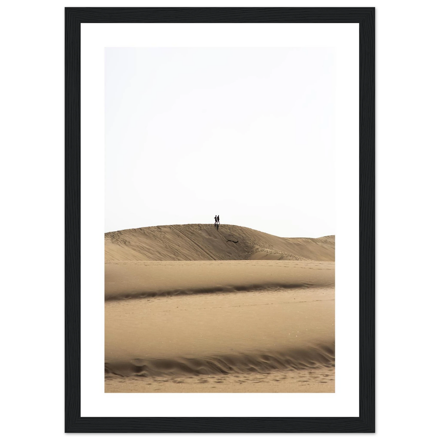 0ac7c95b-b7b8-4037-9648-b4d976774218