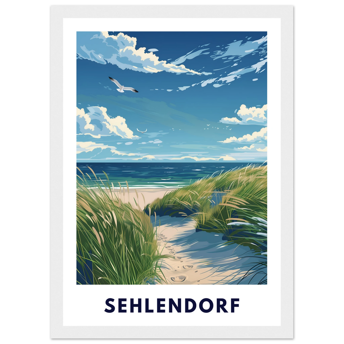 0ad222e2-f373-4a7b-a15b-4e5607b3941b