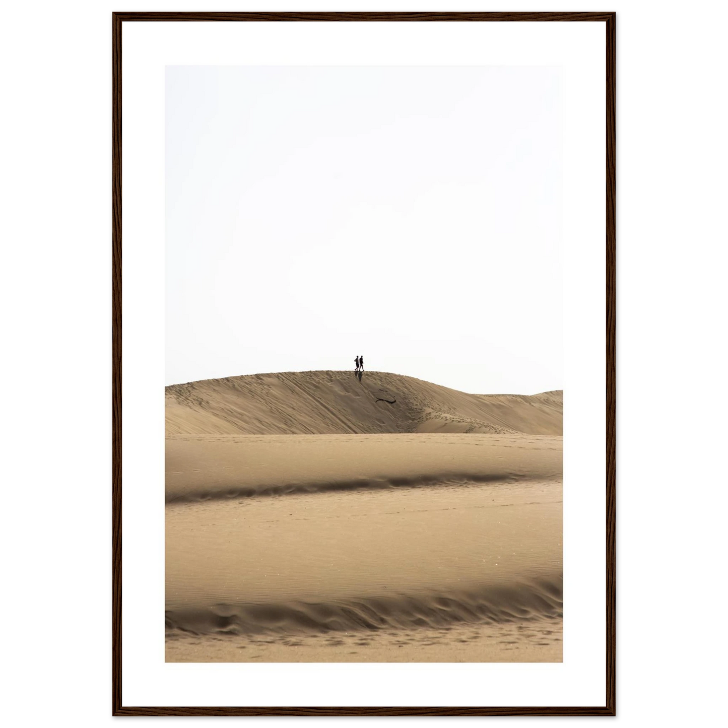 0ae001ce-1239-41c2-8109-9c79111d7d64