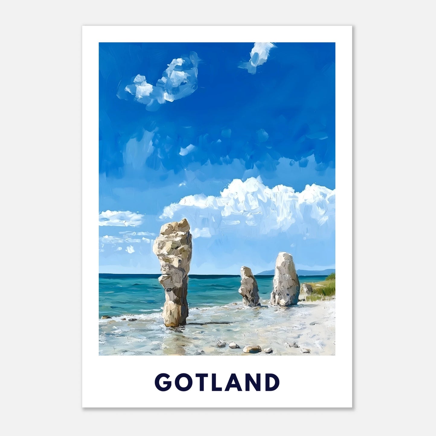 0b360609-e5d3-4357-bc2f-ee16368fcd69