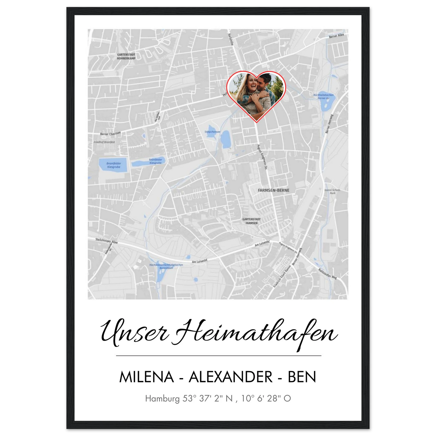 0c7569c4-3147-4475-b435-62aa3470e22e