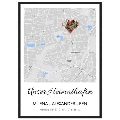 0c7569c4-3147-4475-b435-62aa3470e22e