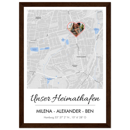 0d70ced4-5d71-428c-9ee8-532dd251a593