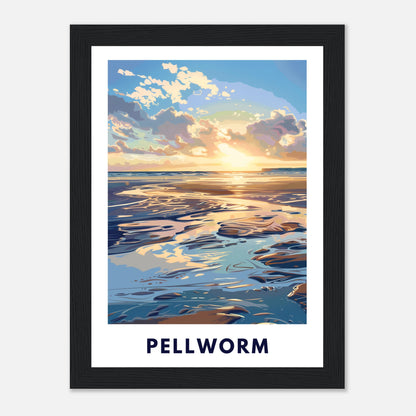 0df569d0-4ef1-4418-a73a-fd26b6b15c0f