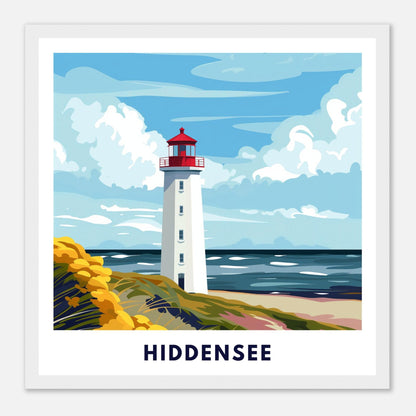 0e08d666-f79a-4468-8e1e-dbf9ad000b30