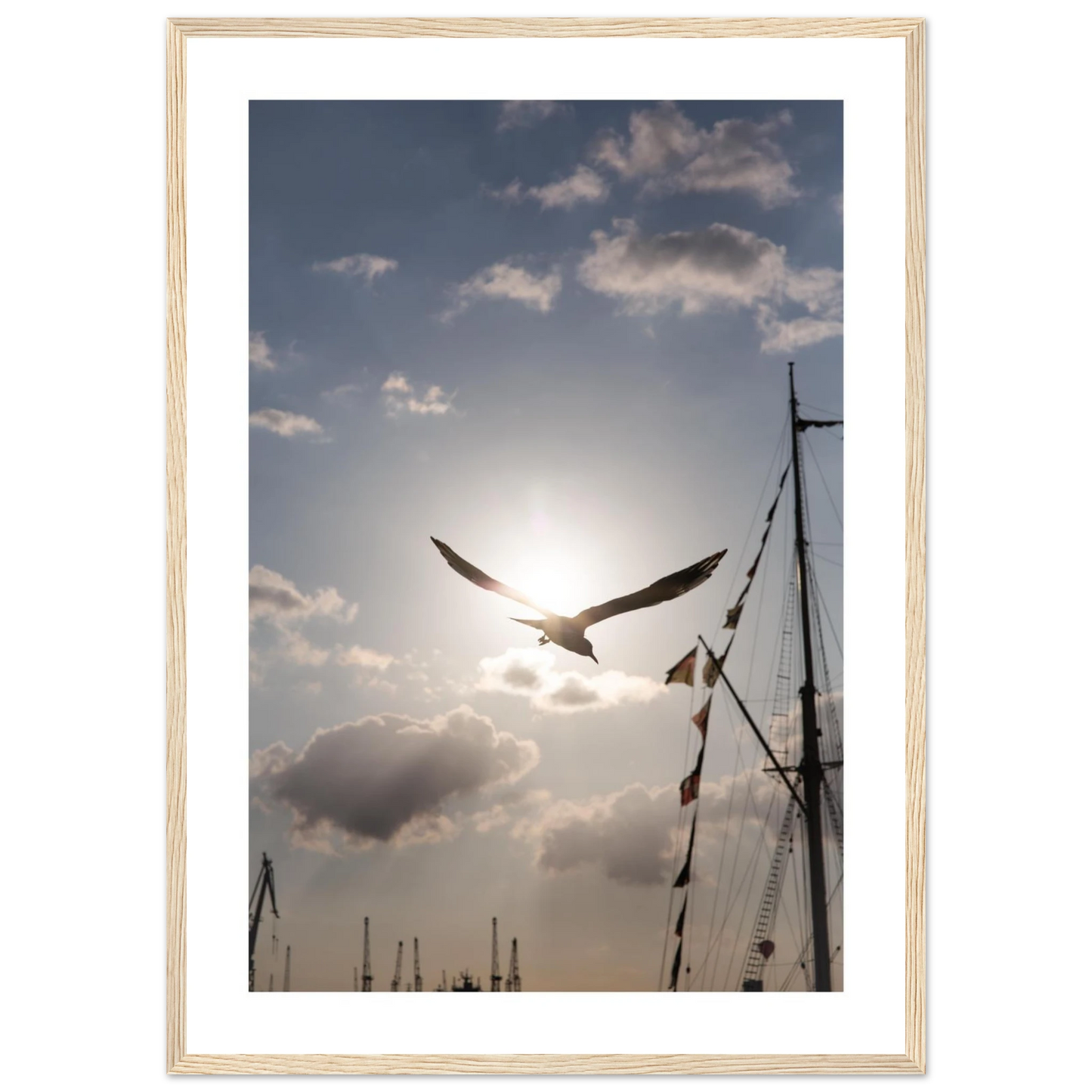 0ecbd3d2-96e7-44c0-bbea-6f78697ba7eb