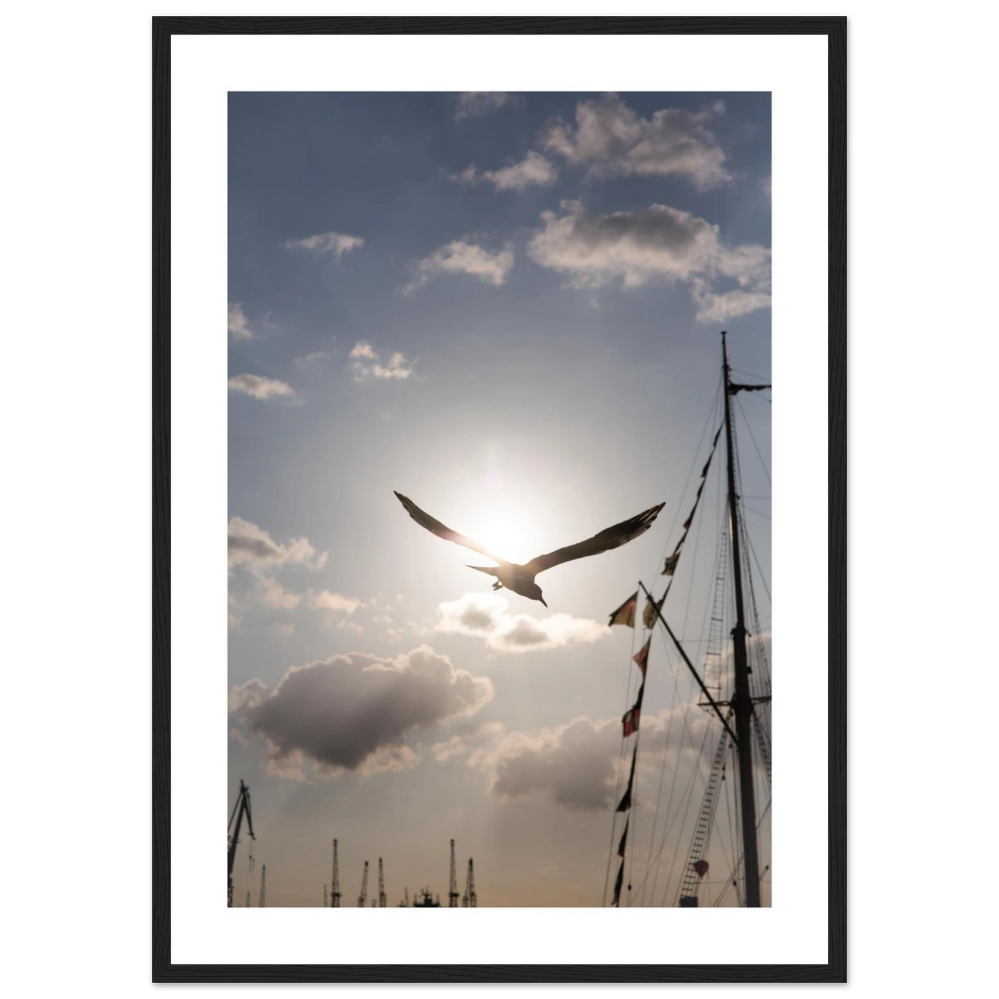 0ede41cc-832d-4449-be98-ea8803521a05