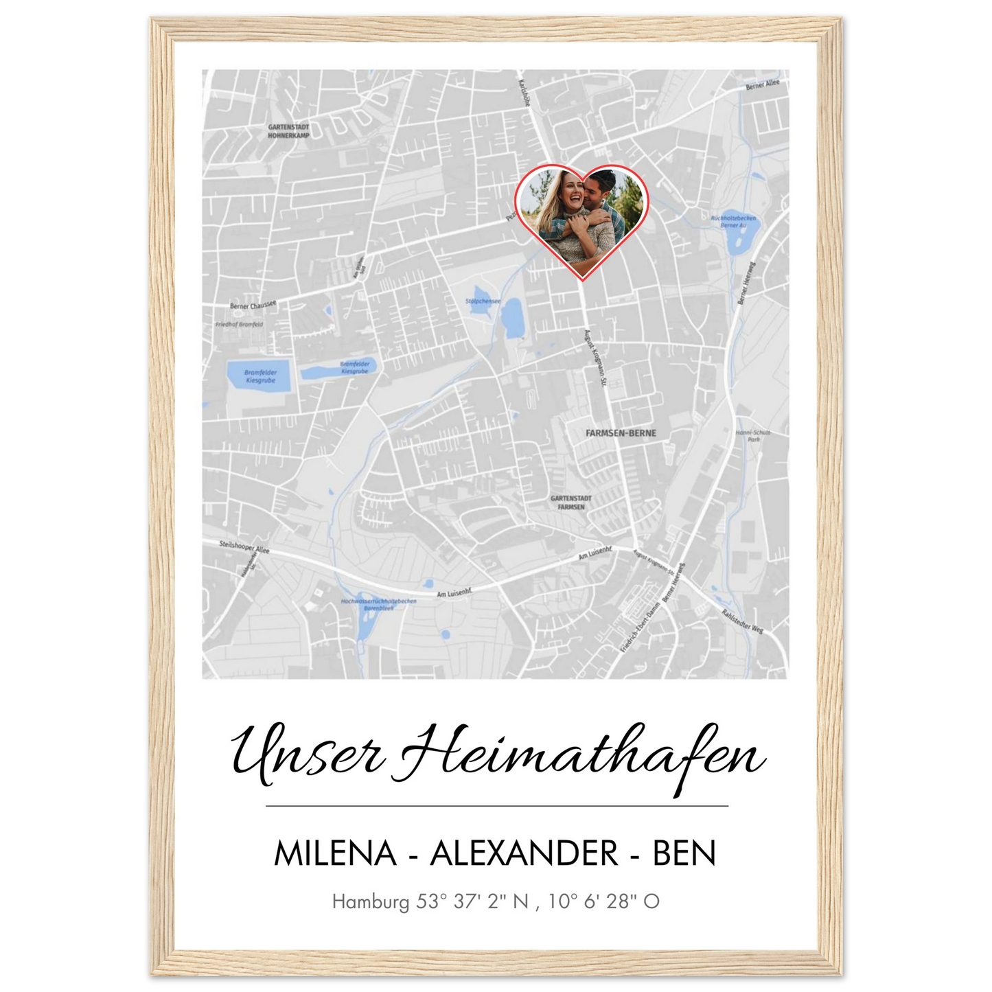 0ee56ffe-d9b6-4a95-bbae-7aa4c5a7665d