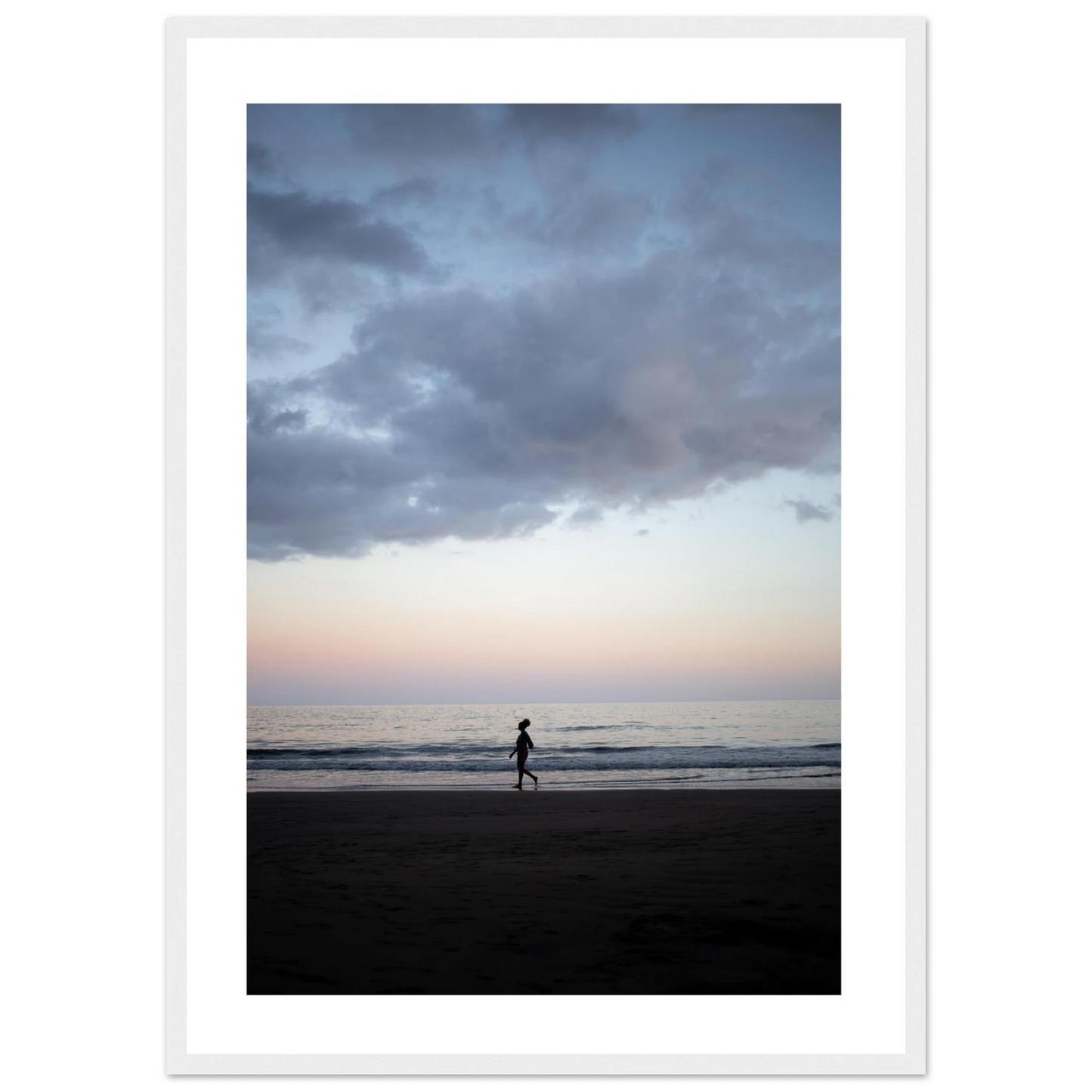 0f252a7b-9028-4f57-b330-0c87a4415aed