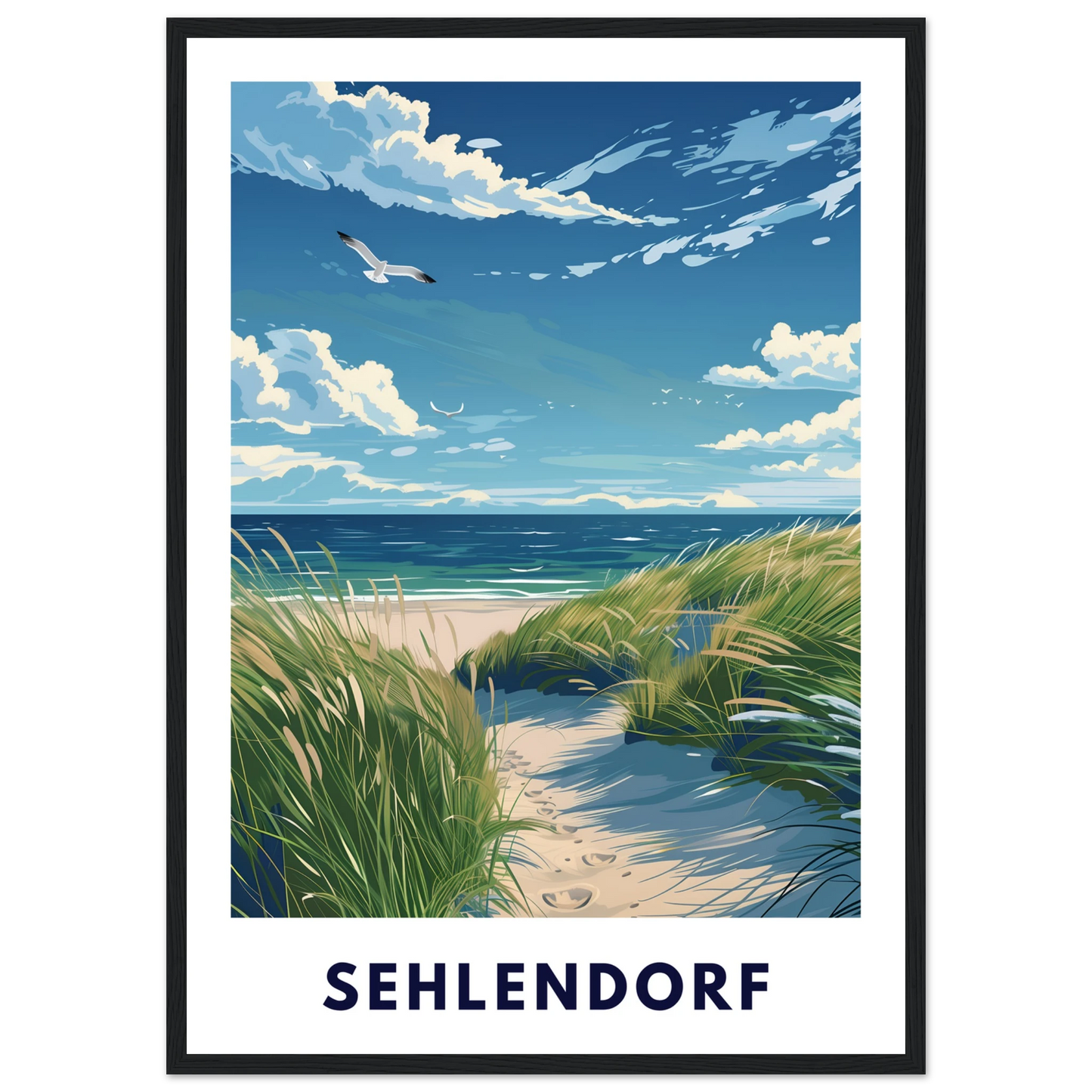 0f55844e-84db-40e0-9a51-e50212de0166