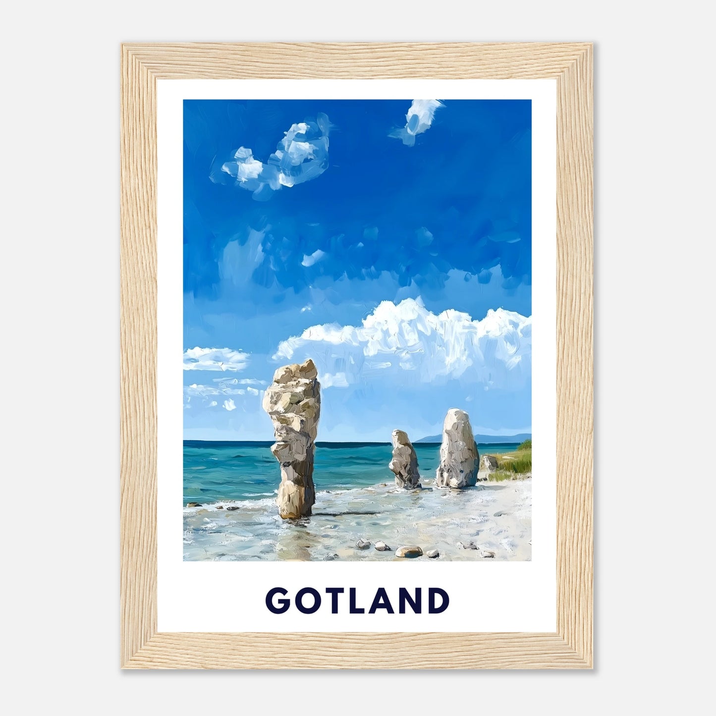 0f95520b-9397-4bd6-ab5d-f740684b78b4