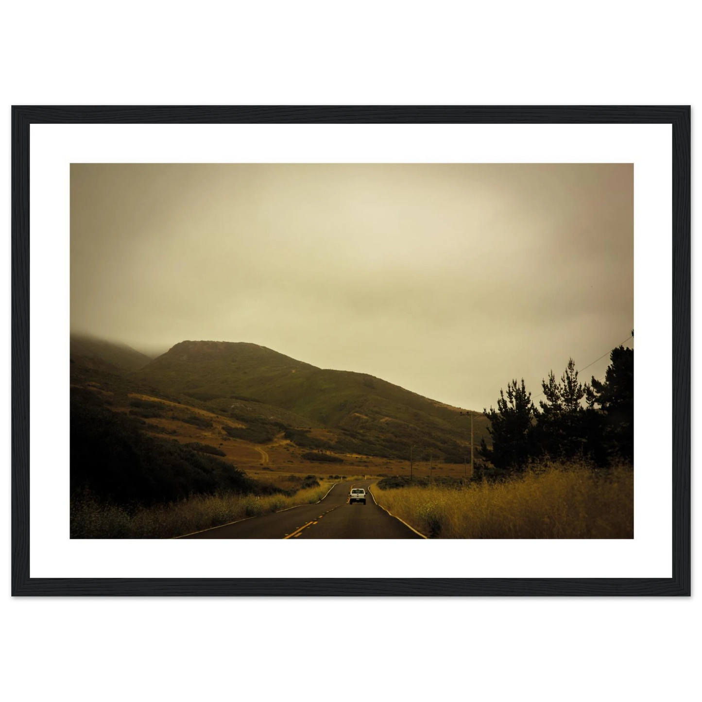 103af0e5-2cf9-4cd9-9650-72ce1498fcb0