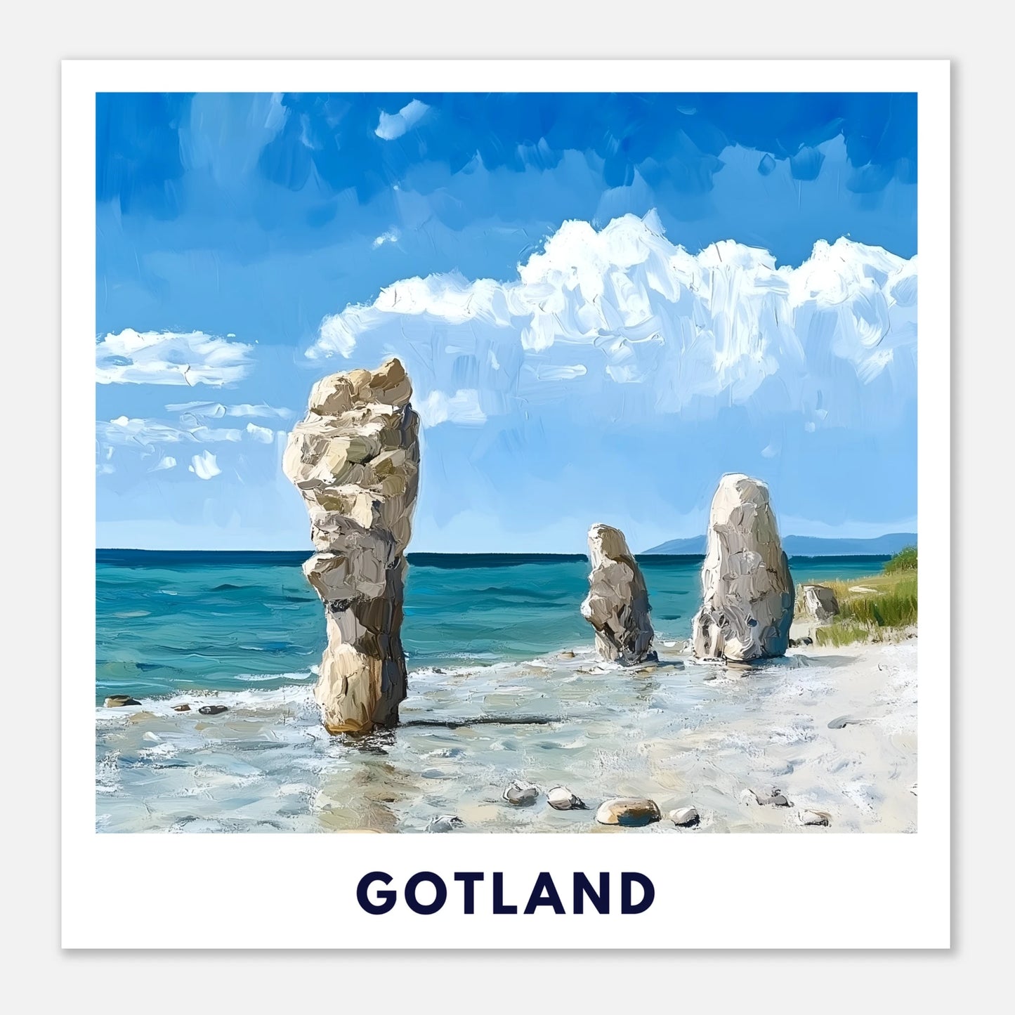 10960b79-b6b9-480f-9218-f1cdb33aa95f