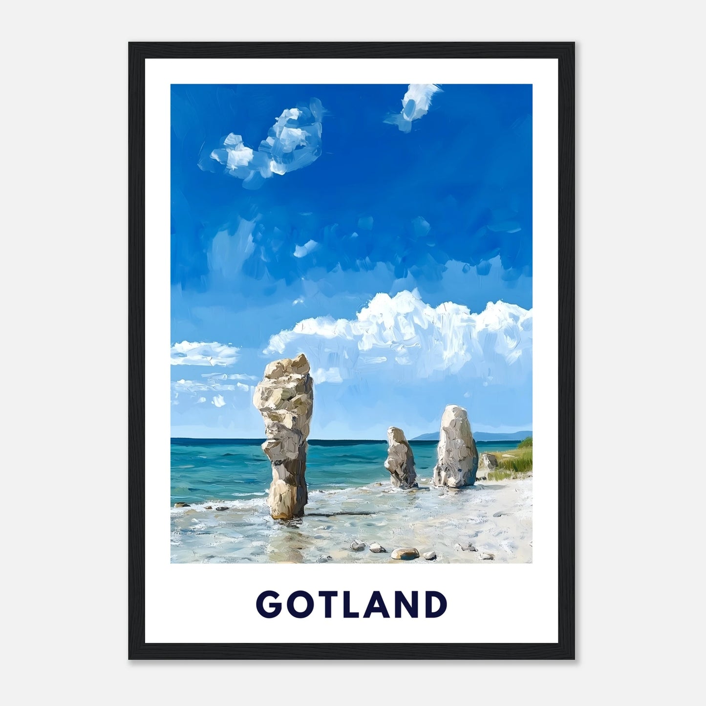 11bd46f0-bc0c-4b4d-8928-540d04683f6c