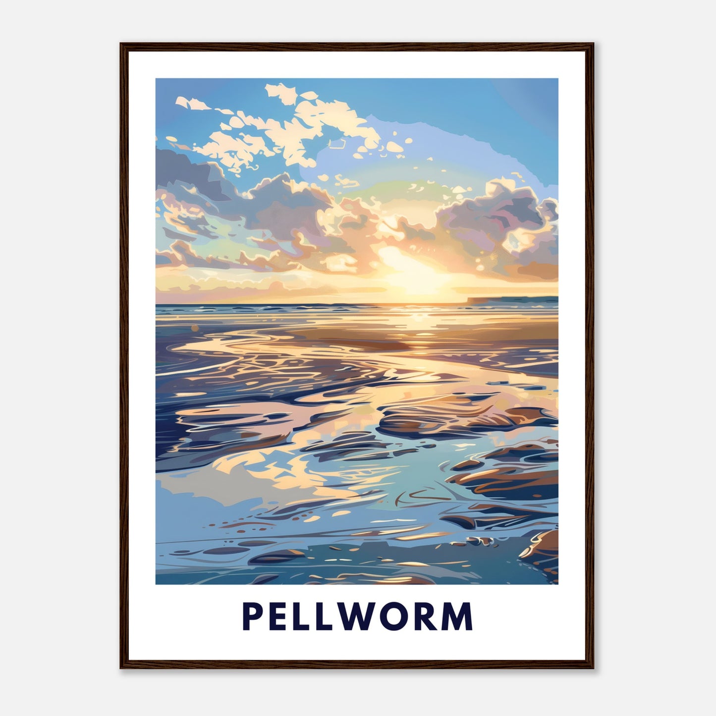 11bf4dde-63a5-4460-863c-0bd2e7f80797