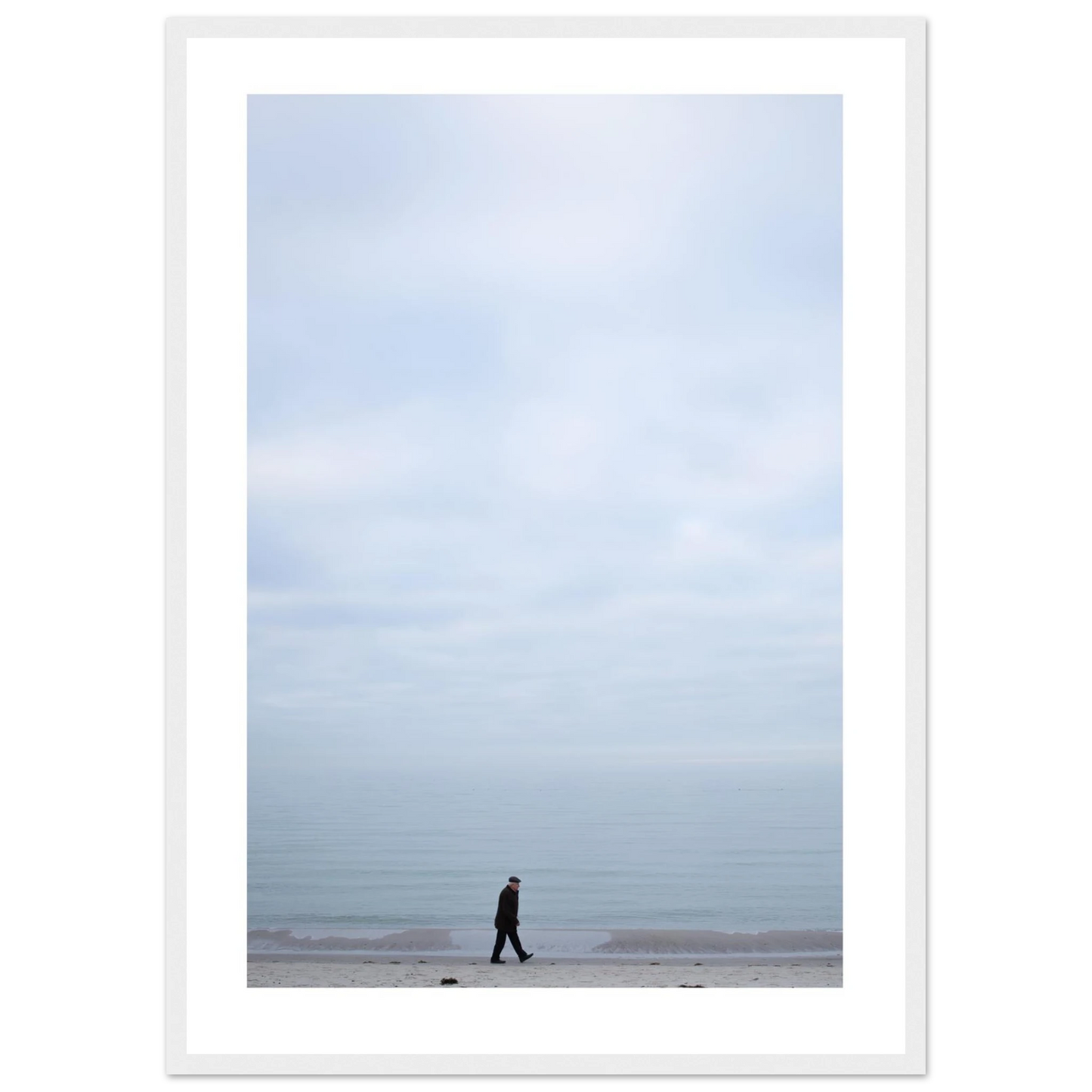 12d22d17-fa3b-40c9-a185-d4c45789ebe1