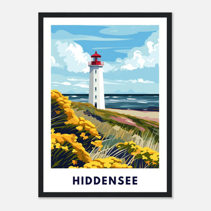 13579abb-c5d2-481a-b49a-415fb019603f