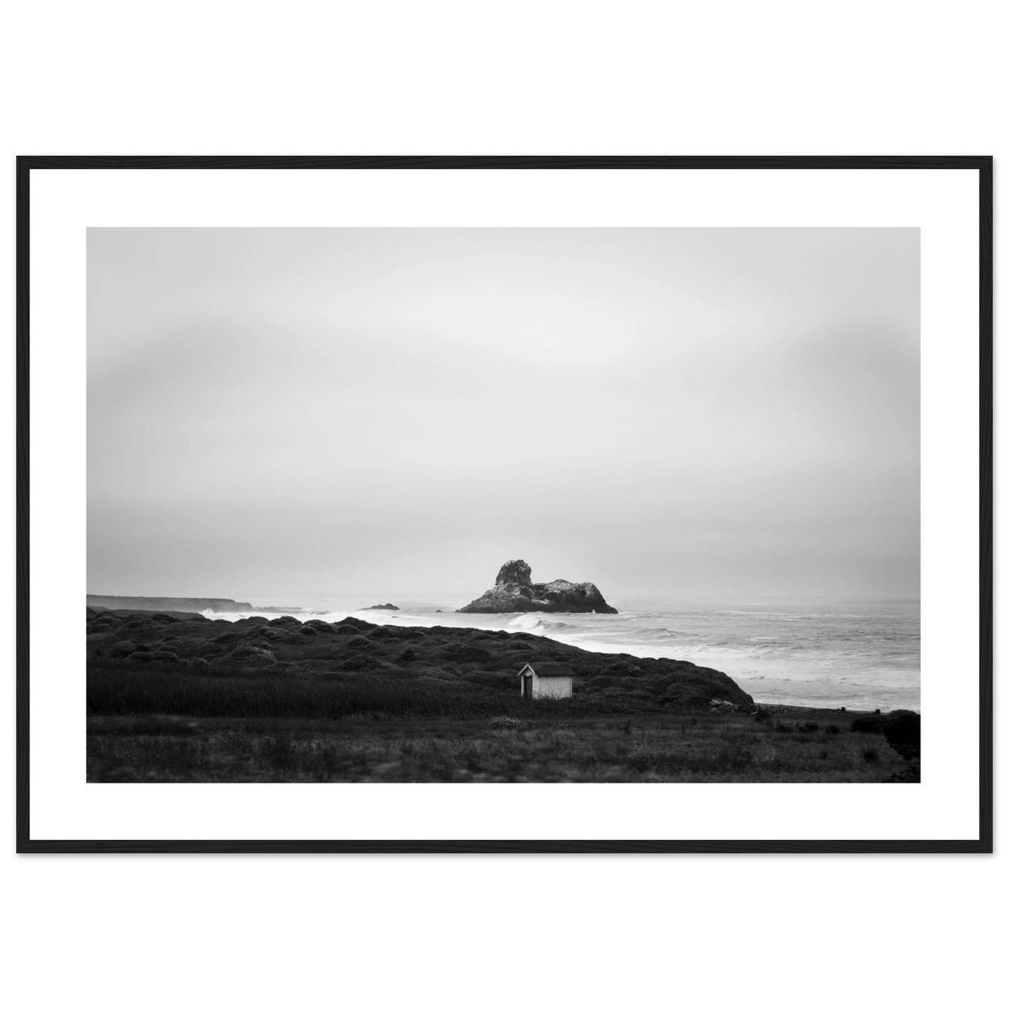 13e2379c-a606-4f61-8153-def323aa4a49