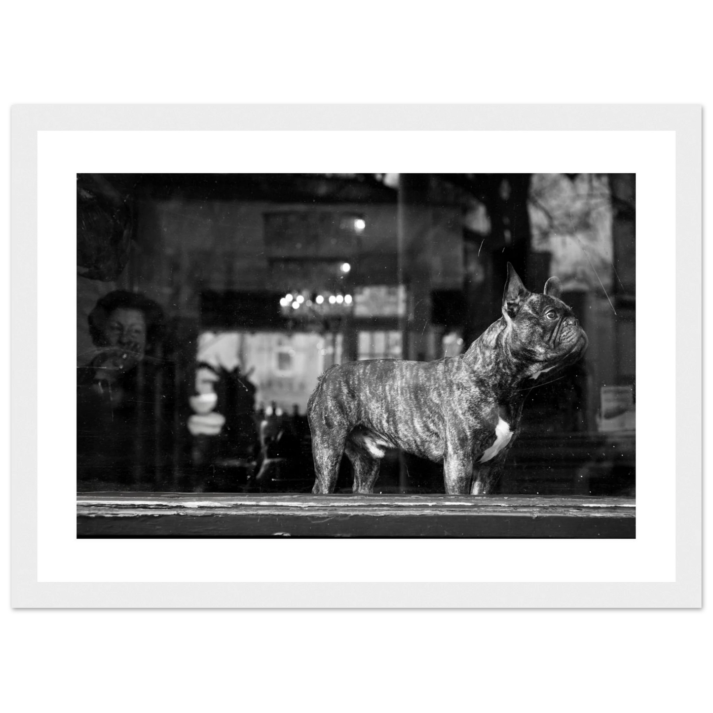 13faa5fd-1295-429b-a8de-fcd8179f523b