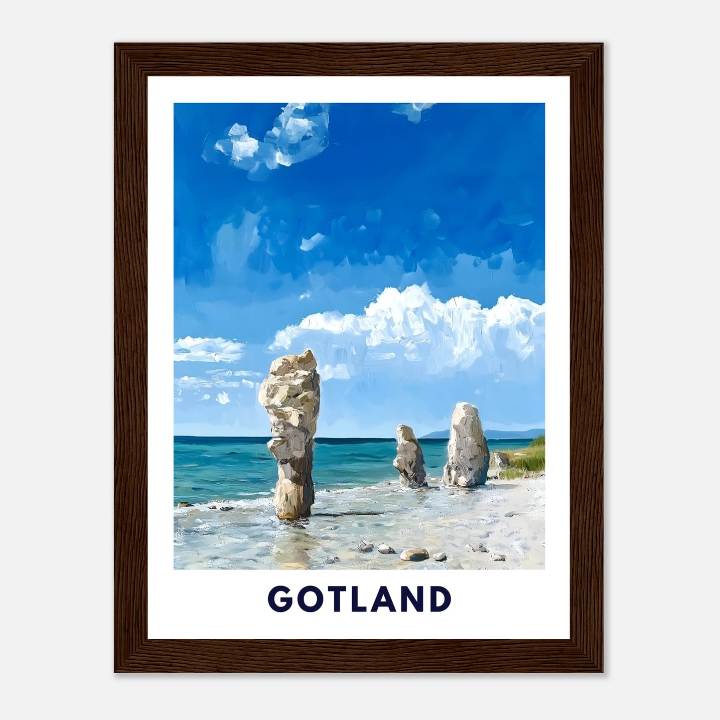 147f8edb-bcda-4f0b-ad9d-5014f66f4cf0