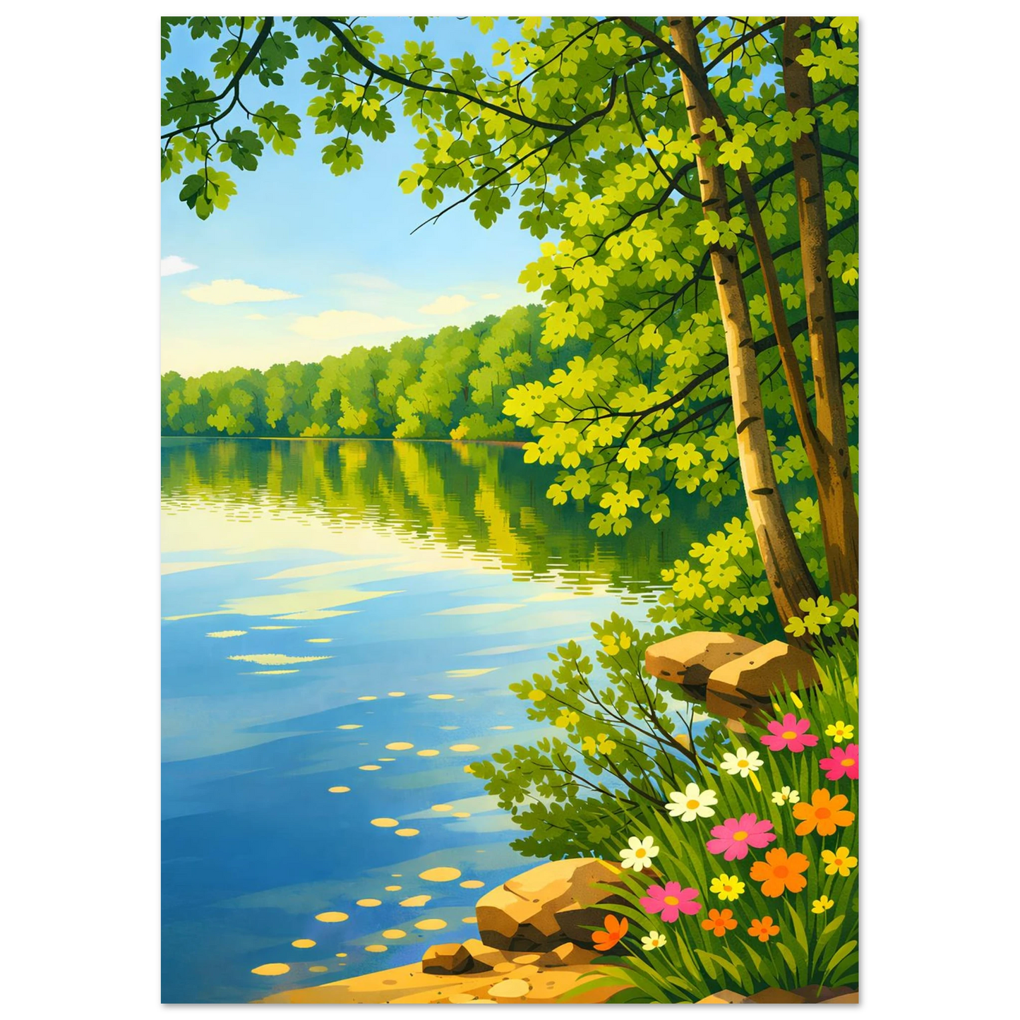 14c08454-100f-4ad9-81fa-b9fb9155a1f9