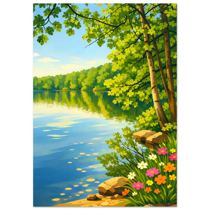 14c08454-100f-4ad9-81fa-b9fb9155a1f9